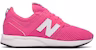 (Preschool) New Balance 247 Classic 'Pink' KL247PPP