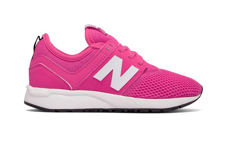 Order (PS) New Balance 247 Classic ''Rosa'' KL247PPP