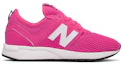 Order (PS) New Balance 247 Classic ''Rosa'' KL247PPP
