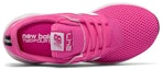 Lookbook (Preschool) New Balance 247 Classic 'Pink' KL247PPP