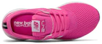 Lookbook (PS) New Balance 247 Classic ''Rosa'' KL247PPP