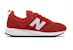 (Preschool) New Balance 247 Classic 'Red' KL247CCP