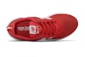 Lookbook (Preschool) New Balance 247 Classic 'Red' KL247CCP