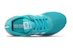 (Preschool) New Balance 247 Classic 'Wave Blue' KL247CPP