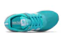 Lookbook (PS) New Balance 247 Classique ''Wave Blue'' KL247CPP