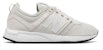 (Preschool) New Balance 247 Classic 'White' KL247CGP