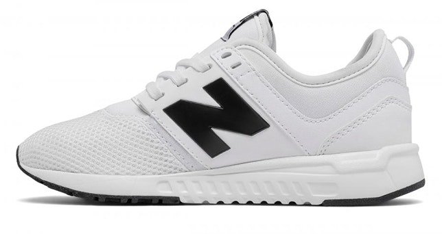 preschool-new-balance-247-classic-white-black-kl-247-wbp