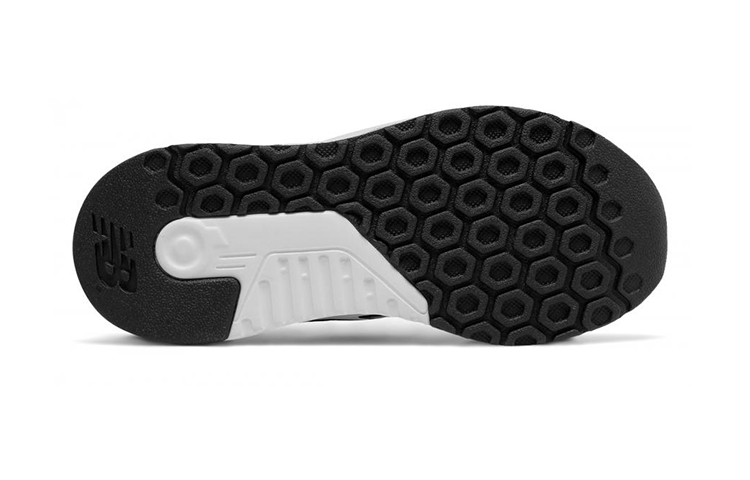 Shop (PS) 新百伦247经典款'黑白配色' KL247WBP