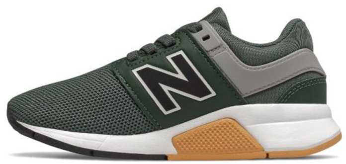 preschool-new-balance-247-dark-green-ph-247-fa