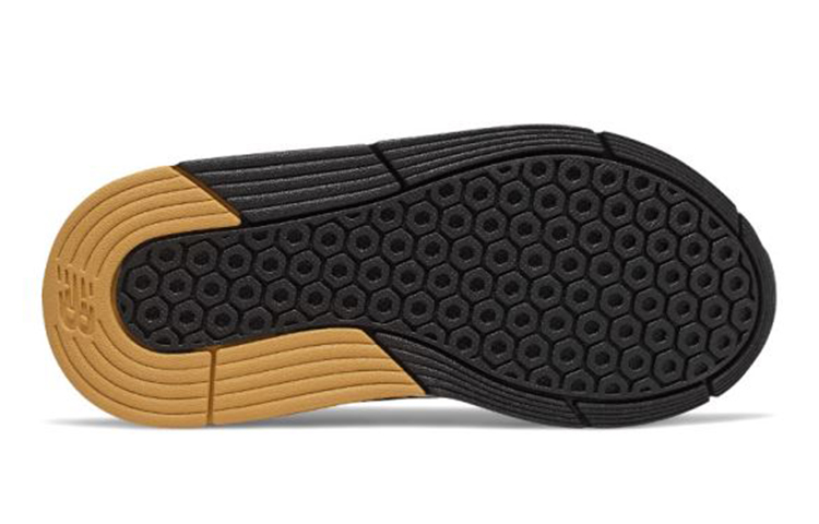 (PS) NB 247 K Shoes 'Green' 圖 4