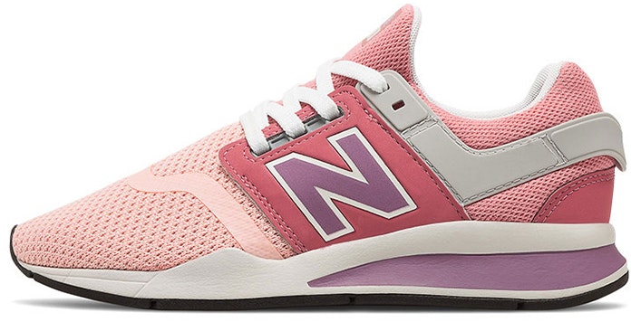 preschool-new-balance-247-pink-kl-247-hw