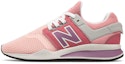 Buy (PS) ニューバランス247 K ピンク KL247HW
