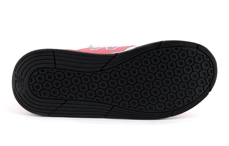 Shop (PS) ニューバランス247 K ピンク KL247HW