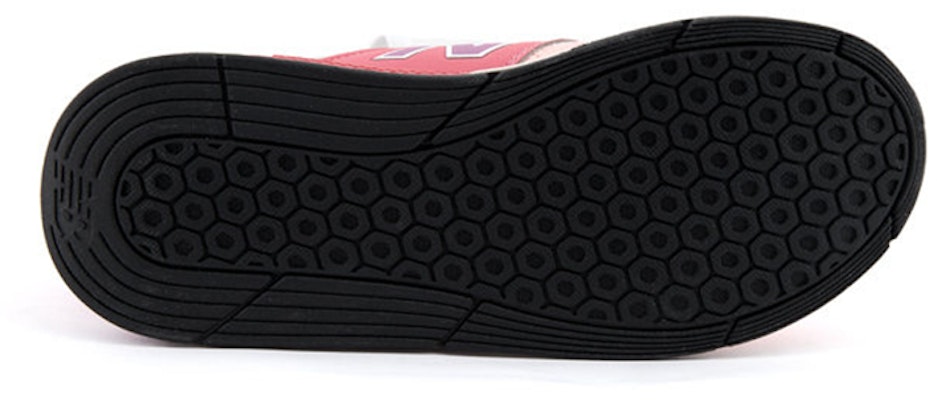 (PS) ニューバランス247 K ピンク KL247HW Shop (PS) ニューバランス247 K ピンク KL247HW