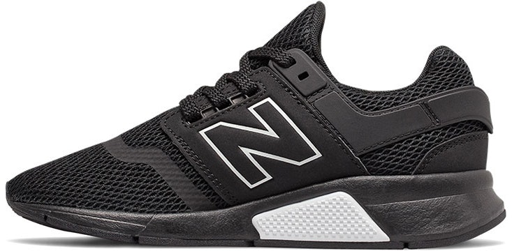 preschool-new-balance-247-black-gs-247-be
