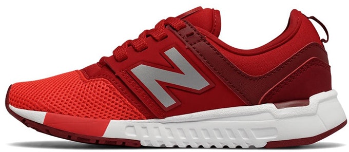 preschool-new-balance-247-red-kl-247-o3-g