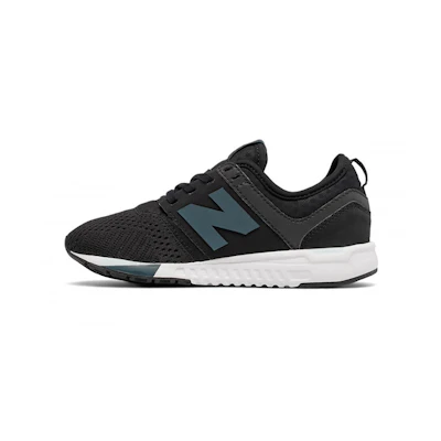 (PS) NB 247 Sport '- Black'