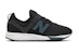 (Preschool) New Balance 247 Sport '- Black' KL247BLP