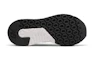 Shop 中童 New Balance 247 Sport 輕便透氣休閒運動鞋 黑色