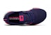 (Preschool) New Balance 247 Sport 'Navy Pink Colorblock' KL247NPP