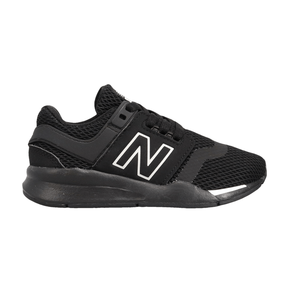 Best new balance 247 ph Shop Black Friday