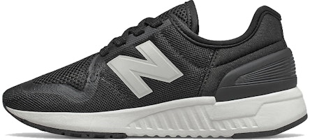 (Preschool) New Balance 247S 'Black' YS247SA3 (Preschool) New Balance 247S 'Black' YS247SA3