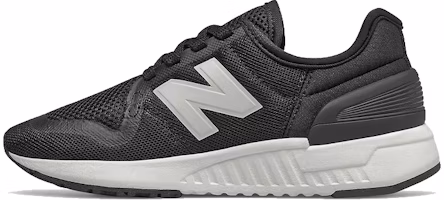 (Preschool) New Balance 247S 'Black' YS247SA3 (Preschool) New Balance 247S 'Black' YS247SA3