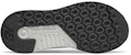 (Preschool) New Balance 247S 'Black' YS247SA3