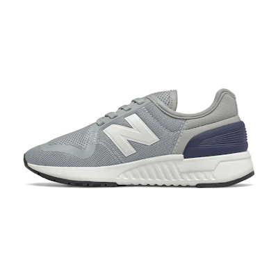(PS) NB 247S 'Grey'