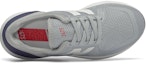 Lookbook (Preschool) New Balance 247S 'Grey' YS247SC3