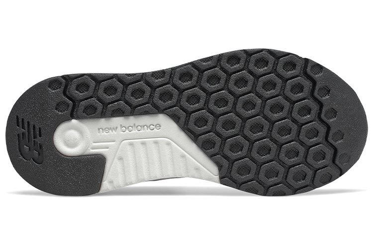 Shop (PS) New Balance 247S 'Kelabu' YS247SC3