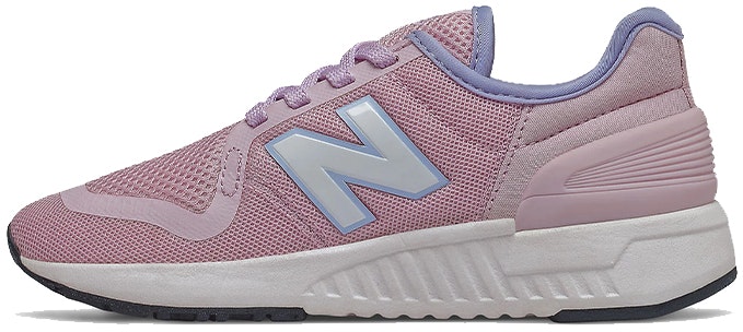 preschool-new-balance-247-s-pink-ys-247-sj-3