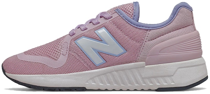 (PS) New Balance 247S 'Rosa' YS247SJ3 Buy (PS) New Balance 247S 'Rosa' YS247SJ3
