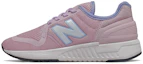 Buy (PS) New Balance 247S ''Rose'' YS247SJ3