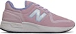 (Preschool) New Balance 247S 'Pink' YS247SJ3