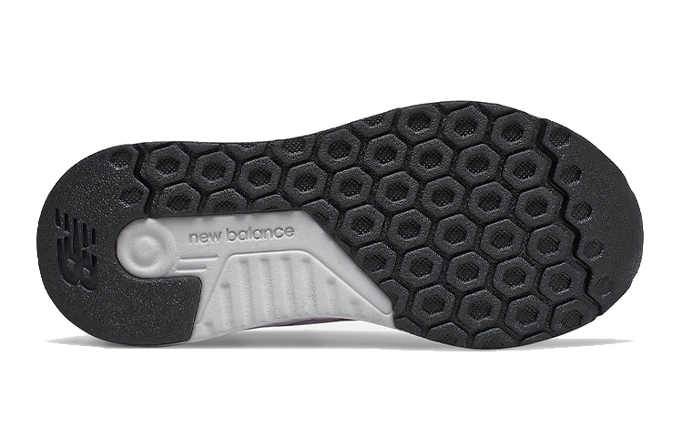 Shop (PS) New Balance 247S 'Merah Jambu' YS247SJ3