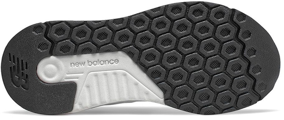 (PS) New Balance 247S Hitam Biru Anak 'Hitam Biru' YH247SI3 Shop (PS) New Balance 247S Hitam Biru Anak 'Hitam Biru' YH247SI3