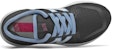 (Preschool) New Balance 247S Black Blue Kid 'Black Blue' YH247SI3