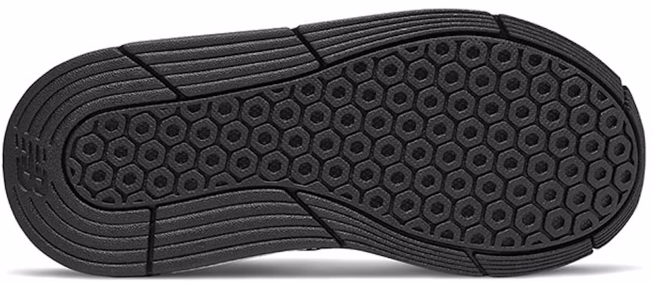 (PS) New Balance 247v2 Bungee Lace 'Hitam Putih' PH247BC Shop (PS) New Balance 247v2 Bungee Lace 'Hitam Putih' PH247BC