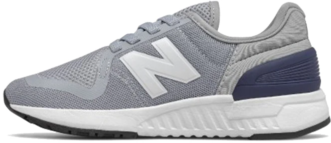 preschool-new-balance-247v3-grey-blue-yh-247-sc-3
