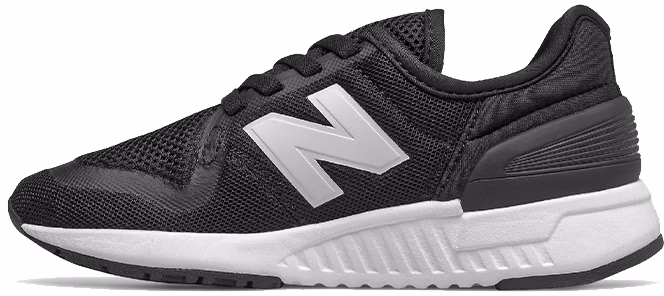 preschool-new-balance-247v3-black-white-yh-247-sa-3