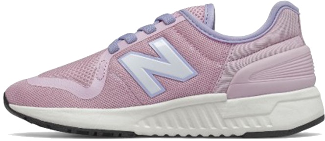 preschool-new-balance-247v3-white-pink-yh-247-sj-3
