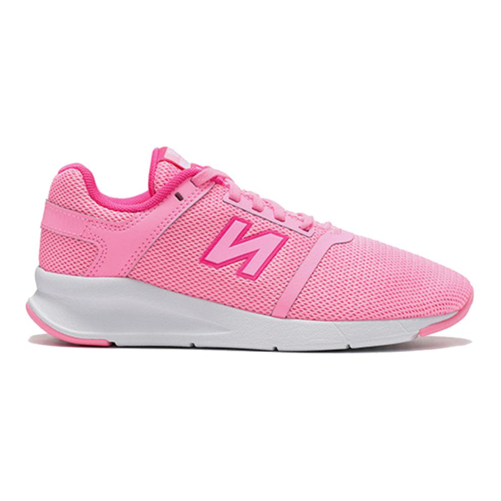Order (PS) New Balance 24 'Rosa Confort Baja' YS24MR