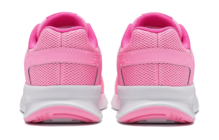 Shop (PS) New Balance 24 'Rosa Confort Baja' YS24MR