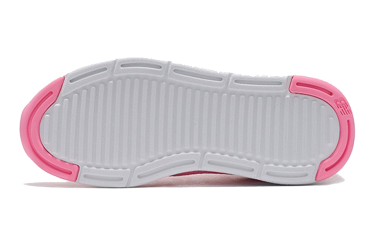 Purchase (PS) New Balance 24 'Rosa Confort Baja' YS24MR