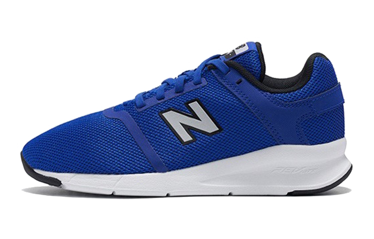 (Preschool) New Balance 24 'Sea Blue' YS24RS