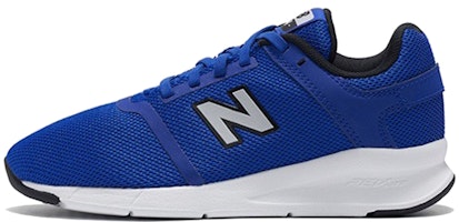 (Preschool) New Balance 24 'Sea Blue' YS24RS (Preschool) New Balance 24 'Sea Blue' YS24RS