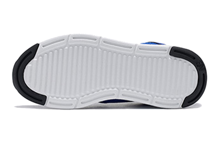 Shop (PS) 뉴발란스 24 "씨 블루" (New Balance 24 "Sea Blue") YS24RS