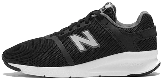 preschool-new-balance-24-running-low-black-ys-24-bs