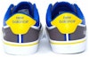 Shop (PS) New Balance 255 Hitam / Biru Kanak-Kanak YS255BGY